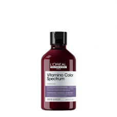 Vitamino Color Spectrum violets šampūns 300ml