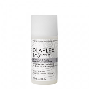 OLAPLEX Nº.5 LEAVE-IN MOISTURIZE & MEND LEAVE-IN CONDITIONER 100ml