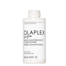 No.5FINE Bond Maintenance Kondicionieris 250ml