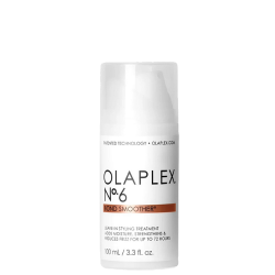 No.6 Bond Smoother 100 ml