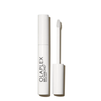 BROWBOND® BUILDING SERUM