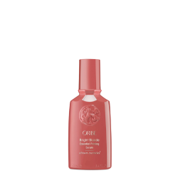Oribe Bright Blonde Essential Priming Serum 100 ml