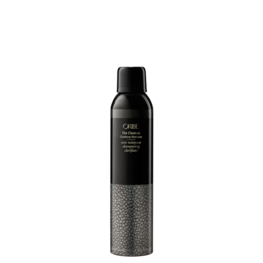 Oribe The Cleanse Clarifying Shampoo 200 ml