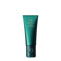 Oribe Curl Control Silkening Crème 150 ml
