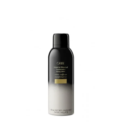 Oribe Imperial Blowout Transformative Styling Crème 150 ml