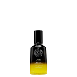 Oribe Gold Lust Nourishing Hair Oil Travel Size 50 ml