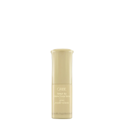 Oribe Swept Up Volume Powder Spray 6 g