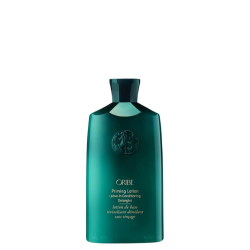 Oribe Priming Lotion Leave-In Conditioning Detangler 250 ml