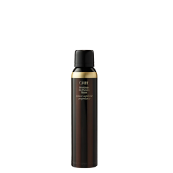 Oribe Grandiose Hair Plumping Mousse 175 ml