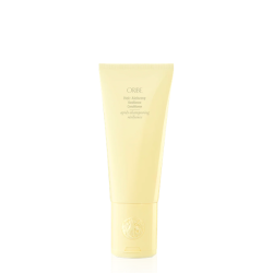Oribe Hair Alchemy Resilience Conditioner 200 ml