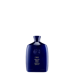 Supershine Hydrating Shampoo  75ml