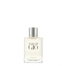 Giorgio Armani Acqua Di Gio EDT for men