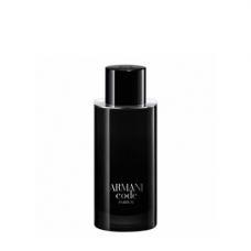 Giorgio Armani Code Parfum EDP for men