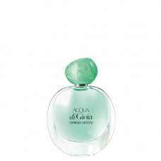 GIORGIO ARMANI Acqua di Gioia EDP for woman