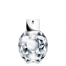 Giorgio Armani Emporio Diamonds EDP 100 ml