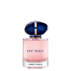 GIORGIO ARMANI My Way EDP