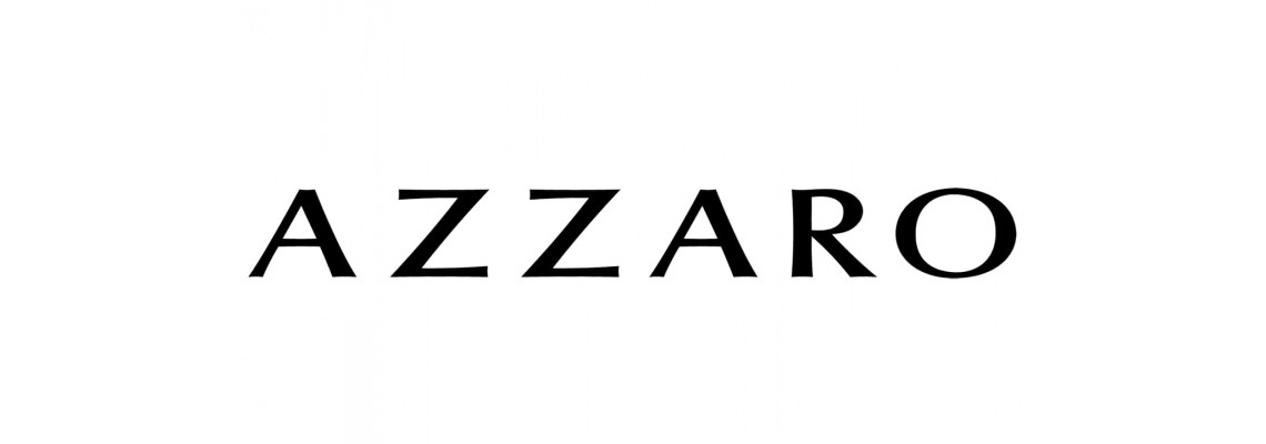 AZZARO 