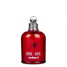 Tualetes ūdens sievietēm Cacharel Amor Amor