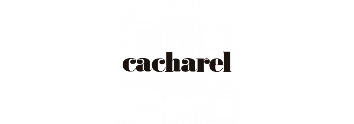 CACHAREL