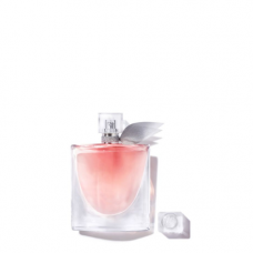 La Vie Est Belle EDP