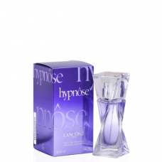 Hypnôse Eau de Parfum Vaporisateur parfimērijas ūdens sievietēm 30ml