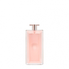 LANCOME  Idôle EDP for woman 