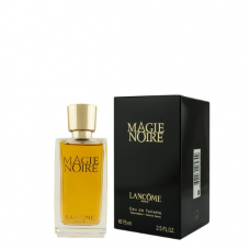 Lancôme Magie Noire EDT 75ml