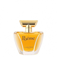 Lancome Poeme EDP 100ml