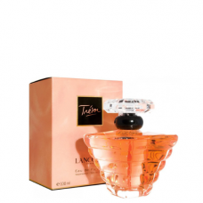Trèsor Eau de Parfum Vaporisateur parfimērijas ūdens sievietēm