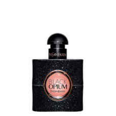 Black Opium EDP parfimērijas ūdens sievietēm