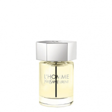 Yves Saint Laurent L'Homme EDT