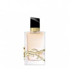 Libre Eau de Toilette tualetes ūdens sievietēm