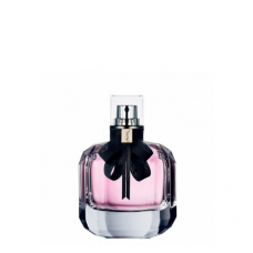 MON PARIS EDP parfimērijas ūdens sievietēm