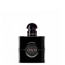 YVES SAINT LAURENT Black Opium Le Parfum EDP