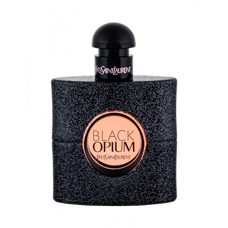 opium edp 50 ml