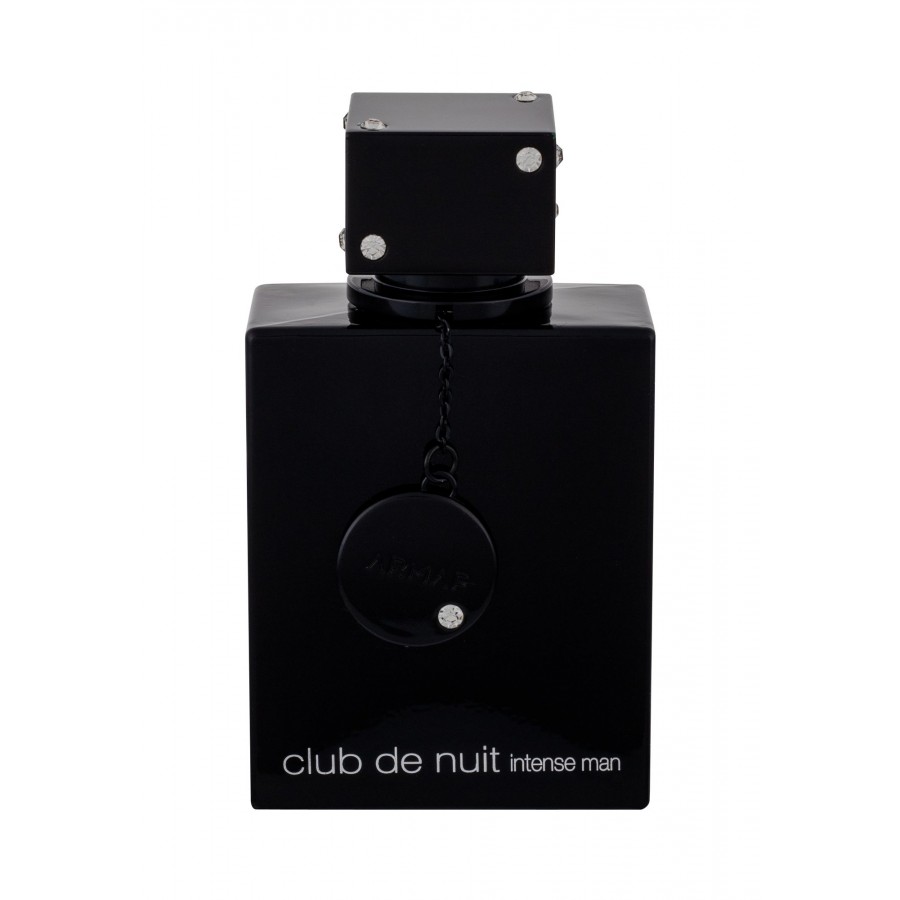 Club de nuit intense man. Мужские духи Armaf Club de nuit intense man. Armaf Club de nuit intense 105ml. Armaf Club de nuit intense man [m] EDP - 105ml. Club be nuit intense.