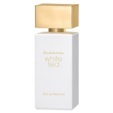 Sieviešu parfimērijas ūdens Water Elizabeth Arden White tea EDP