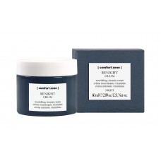 RENIGHT - Barojošs vitamīnu krēms 60 ml