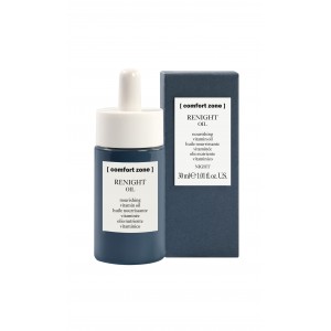 RENIGHT - Barojoša multivitamīnu eļļa 30 ml