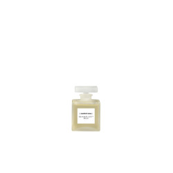 TRANQUILLITY - Nomierinoša aromātiska eļļa 50 ML