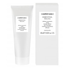 ESSENTIAL - Pīlinga sejas maska 60 ml