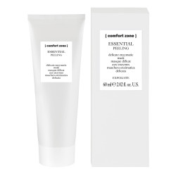 ESSENTIAL - Pīlinga sejas maska 60 ml
