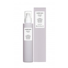 REMEDY TONER 200 ml