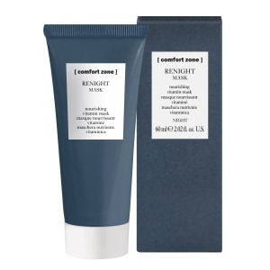 RENIGHT MASK 60 ml