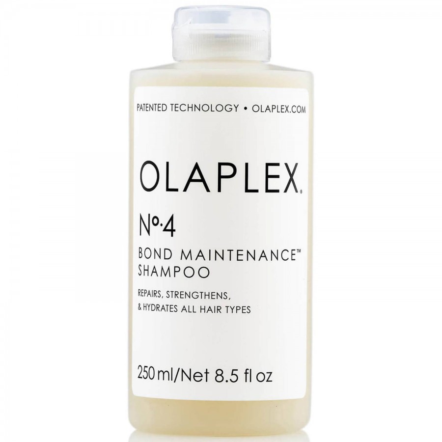 No.4 Bond Maintenance Shampoo 250 ml