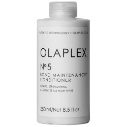 No.5 Bond Maintenance Conditioner 250 ml