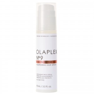 No.9 Bond Protector Nenomazgājams veidojošs serums 90 ml