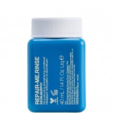 REPAIR-ME-RINSE 40ML