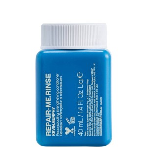 REPAIR-ME-RINSE 40ML