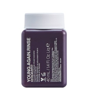 YOUNG.AGAIN.RINSE 40ML
